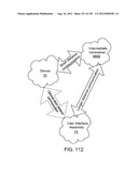 ADHESIVE AND PERIPHERAL SYSTEMS AND METHODS FOR MEDICAL DEVICES diagram and image