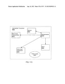 ADHESIVE AND PERIPHERAL SYSTEMS AND METHODS FOR MEDICAL DEVICES diagram and image