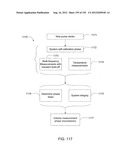 ADHESIVE AND PERIPHERAL SYSTEMS AND METHODS FOR MEDICAL DEVICES diagram and image