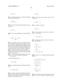 ADHESIVE AND PERIPHERAL SYSTEMS AND METHODS FOR MEDICAL DEVICES diagram and image