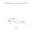 ADHESIVE AND PERIPHERAL SYSTEMS AND METHODS FOR MEDICAL DEVICES diagram and image