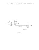 ADHESIVE AND PERIPHERAL SYSTEMS AND METHODS FOR MEDICAL DEVICES diagram and image