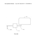 ADHESIVE AND PERIPHERAL SYSTEMS AND METHODS FOR MEDICAL DEVICES diagram and image