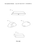 ADHESIVE AND PERIPHERAL SYSTEMS AND METHODS FOR MEDICAL DEVICES diagram and image