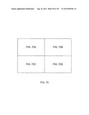 ADHESIVE AND PERIPHERAL SYSTEMS AND METHODS FOR MEDICAL DEVICES diagram and image