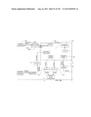 ADHESIVE AND PERIPHERAL SYSTEMS AND METHODS FOR MEDICAL DEVICES diagram and image