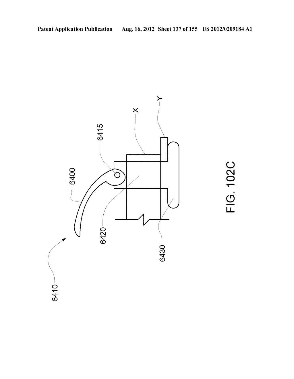 PATCH-SIZED FLUID DELIVERY SYSTEMS AND METHODS - diagram, schematic, and image 138