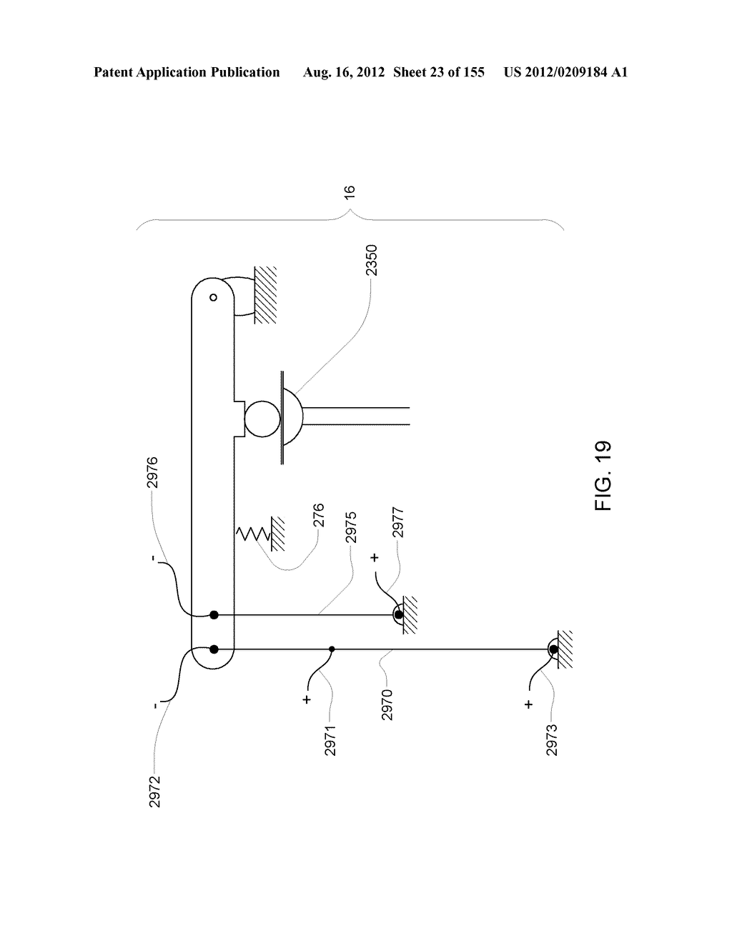 PATCH-SIZED FLUID DELIVERY SYSTEMS AND METHODS - diagram, schematic, and image 24