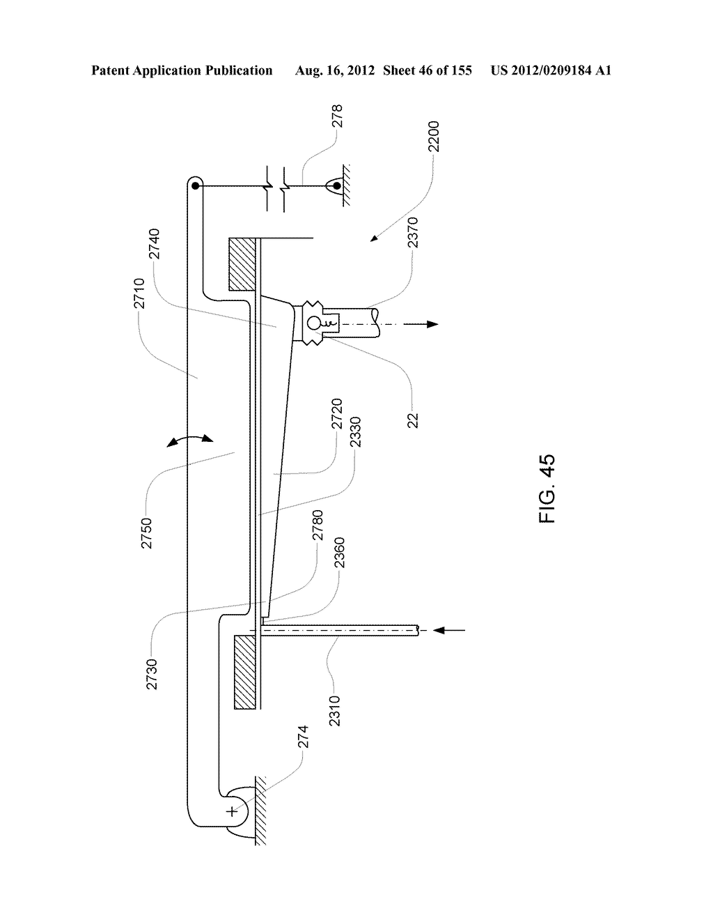 PATCH-SIZED FLUID DELIVERY SYSTEMS AND METHODS - diagram, schematic, and image 47