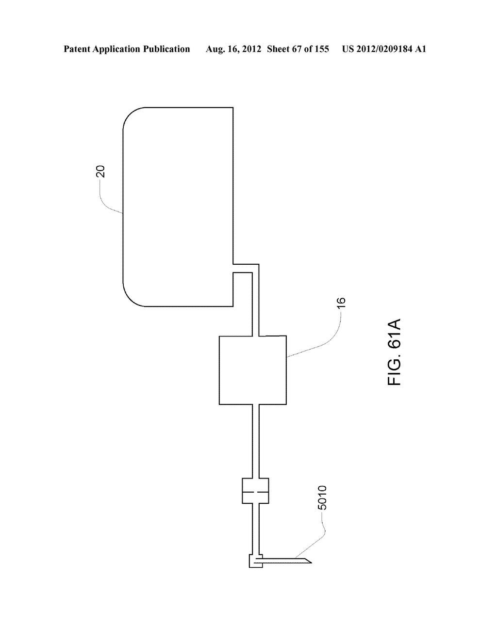 PATCH-SIZED FLUID DELIVERY SYSTEMS AND METHODS - diagram, schematic, and image 68