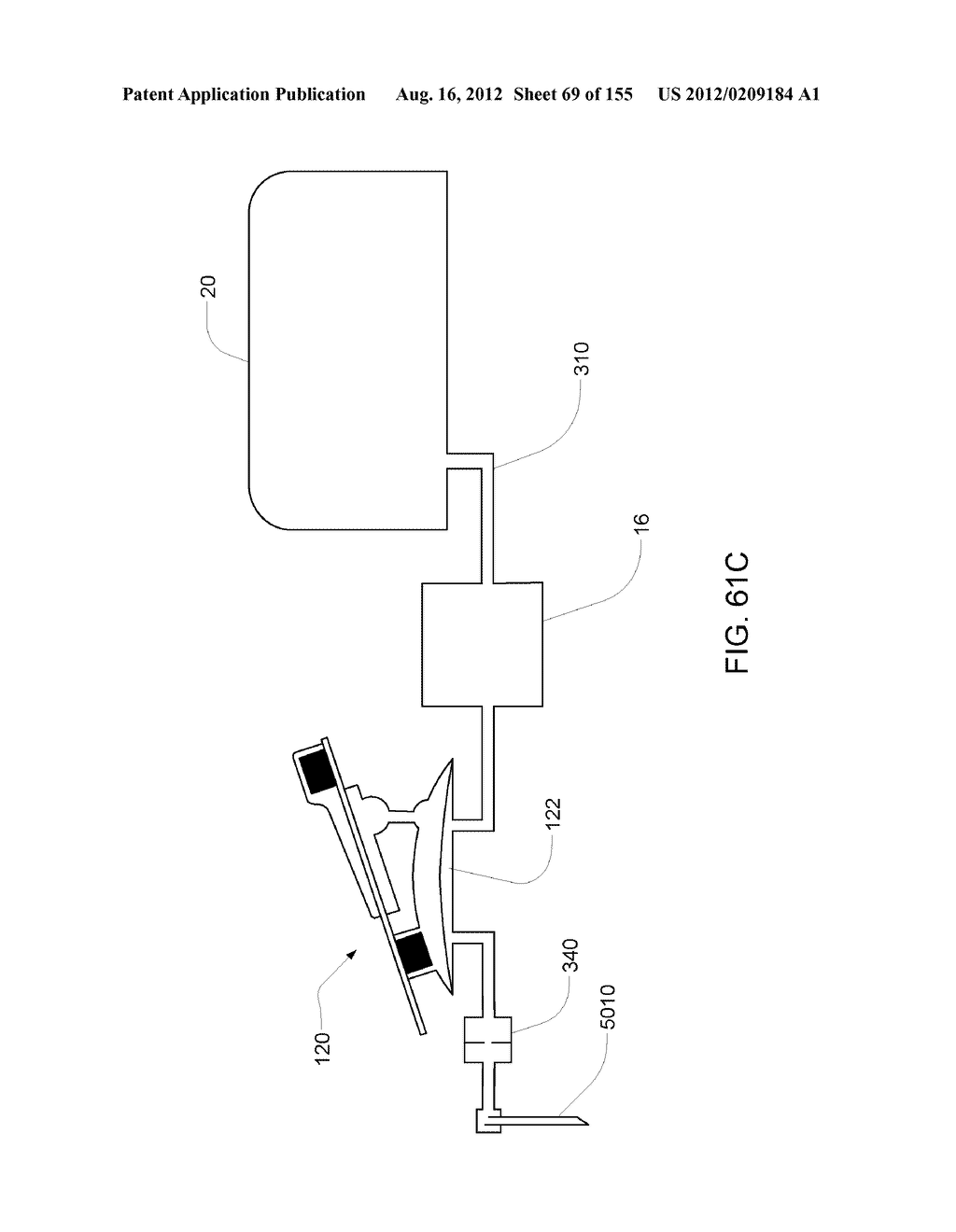 PATCH-SIZED FLUID DELIVERY SYSTEMS AND METHODS - diagram, schematic, and image 70