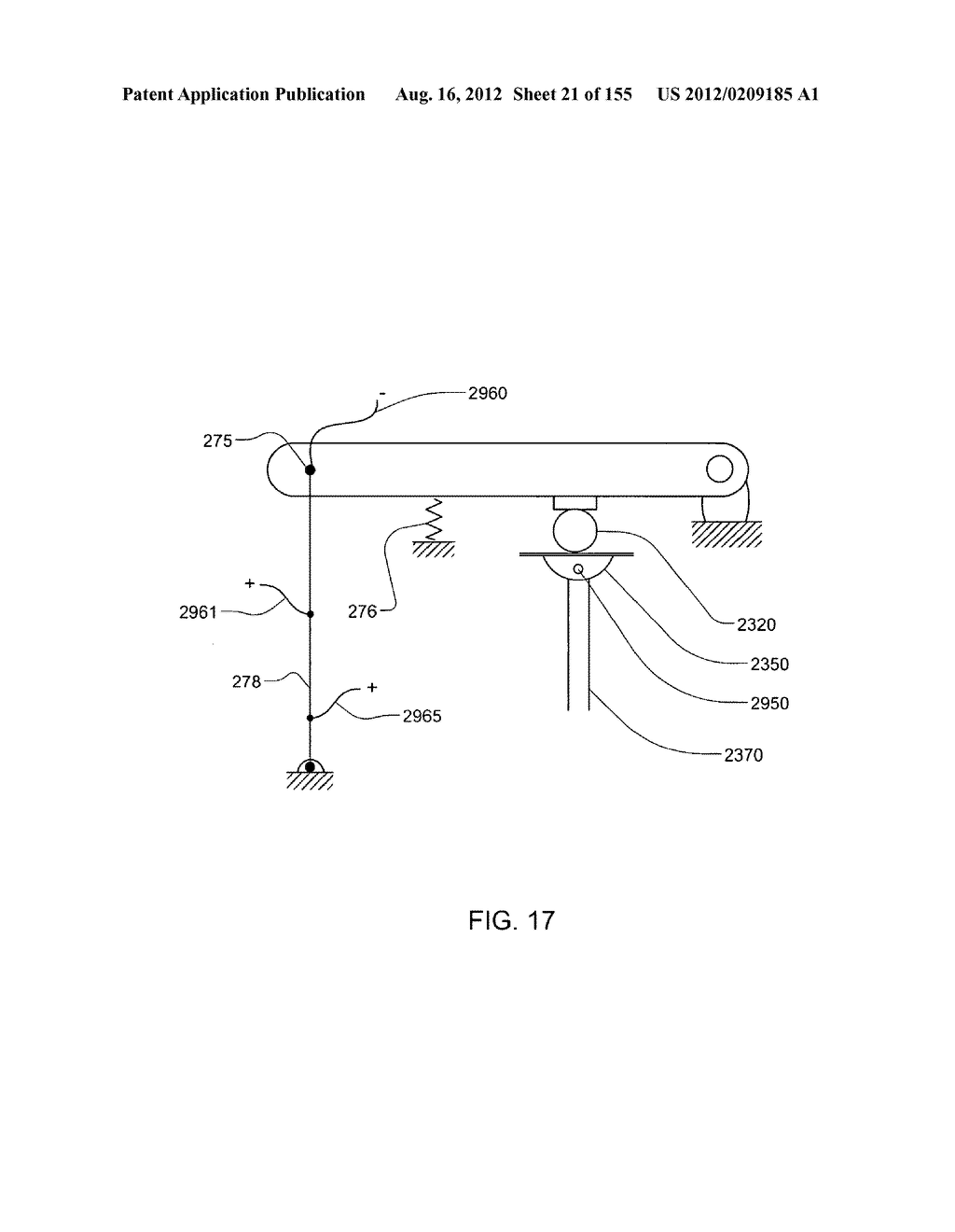 ADHESIVE AND PERIPHERAL SYSTEMS AND METHODS FOR MEDICAL DEVICES - diagram, schematic, and image 22