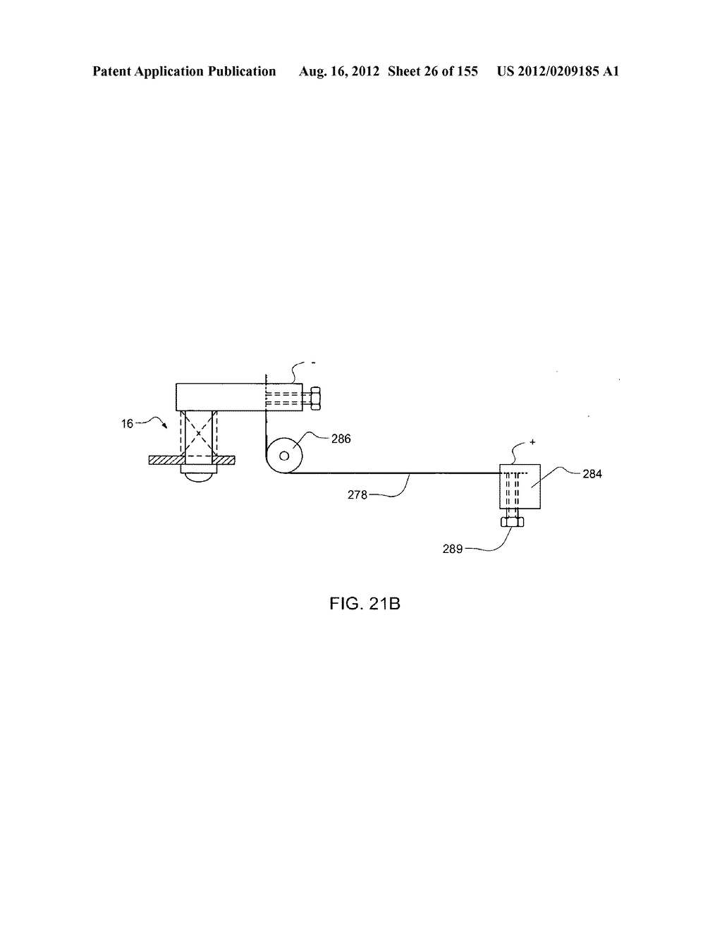 ADHESIVE AND PERIPHERAL SYSTEMS AND METHODS FOR MEDICAL DEVICES - diagram, schematic, and image 27