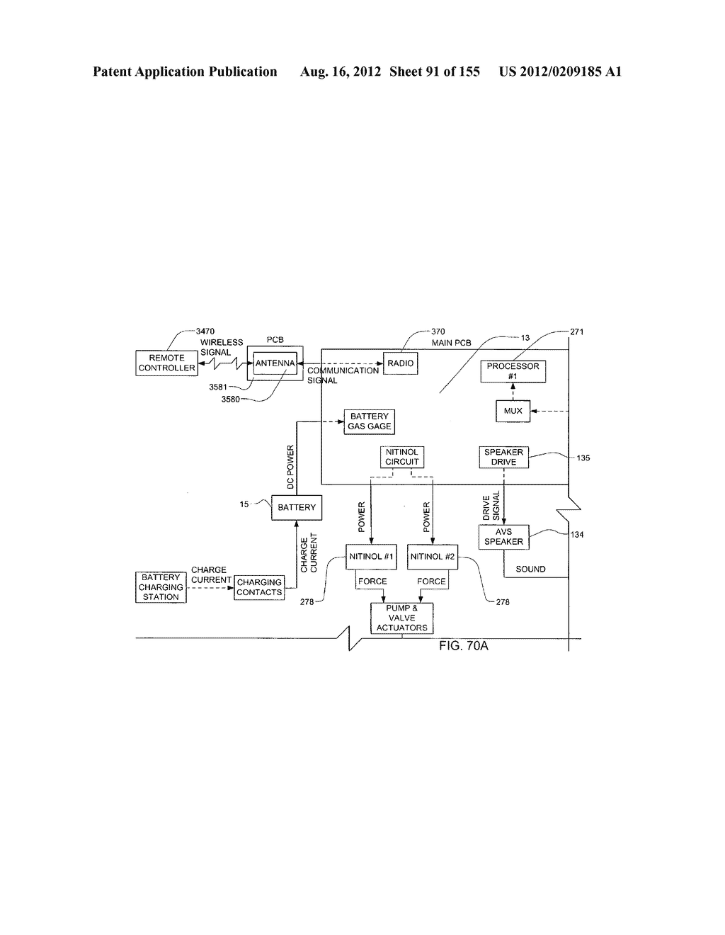 ADHESIVE AND PERIPHERAL SYSTEMS AND METHODS FOR MEDICAL DEVICES - diagram, schematic, and image 92