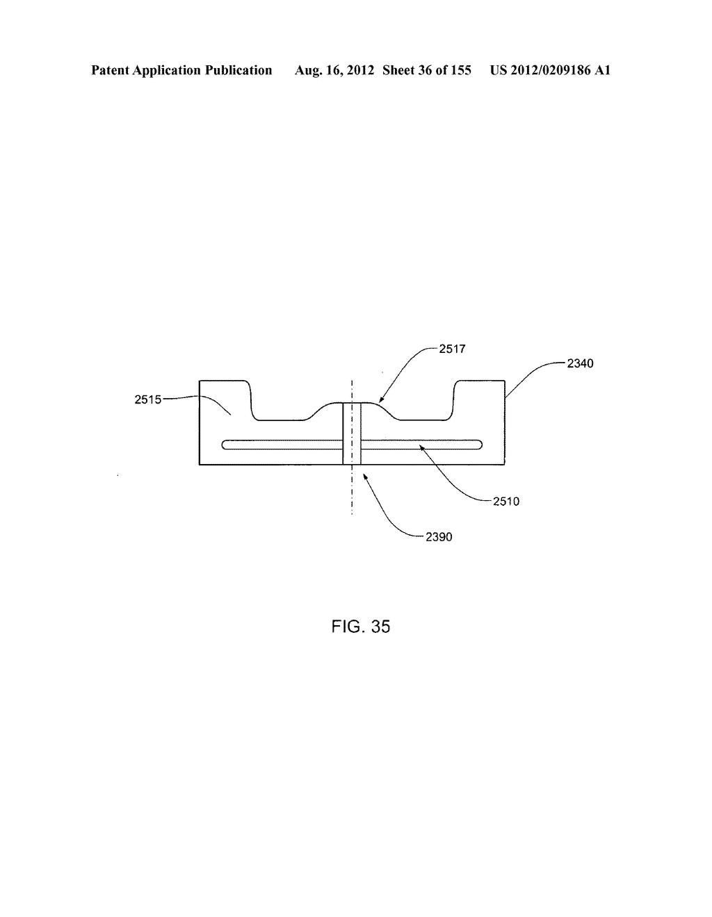 PATCH-SIZED FLUID DELIVERY SYSTEMS AND METHODS - diagram, schematic, and image 37