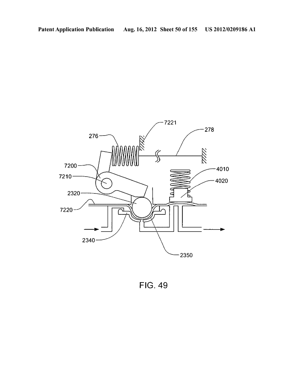 PATCH-SIZED FLUID DELIVERY SYSTEMS AND METHODS - diagram, schematic, and image 51