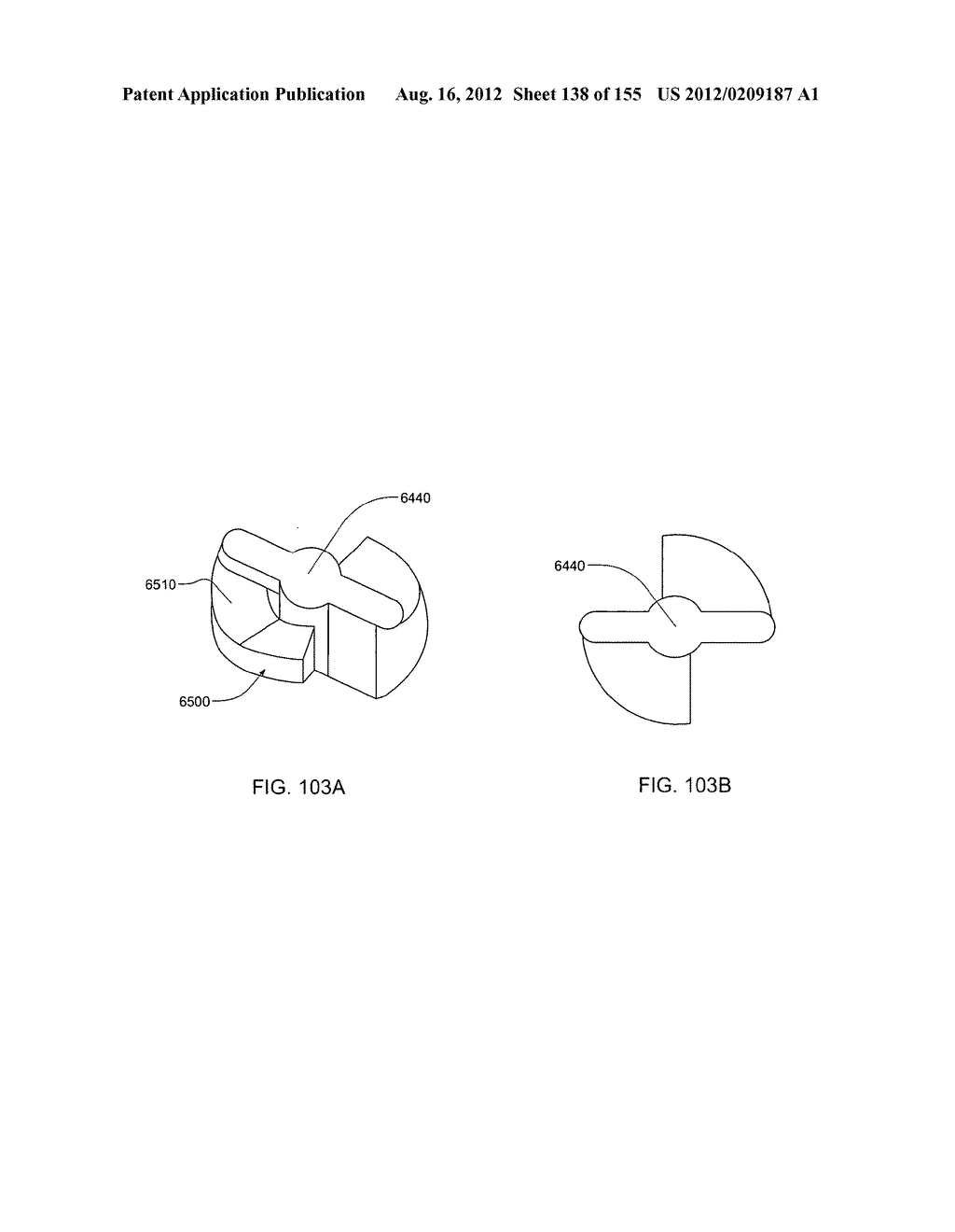 PATCH-SIZED FLUID DELIVERY SYSTEMS AND METHODS - diagram, schematic, and image 139