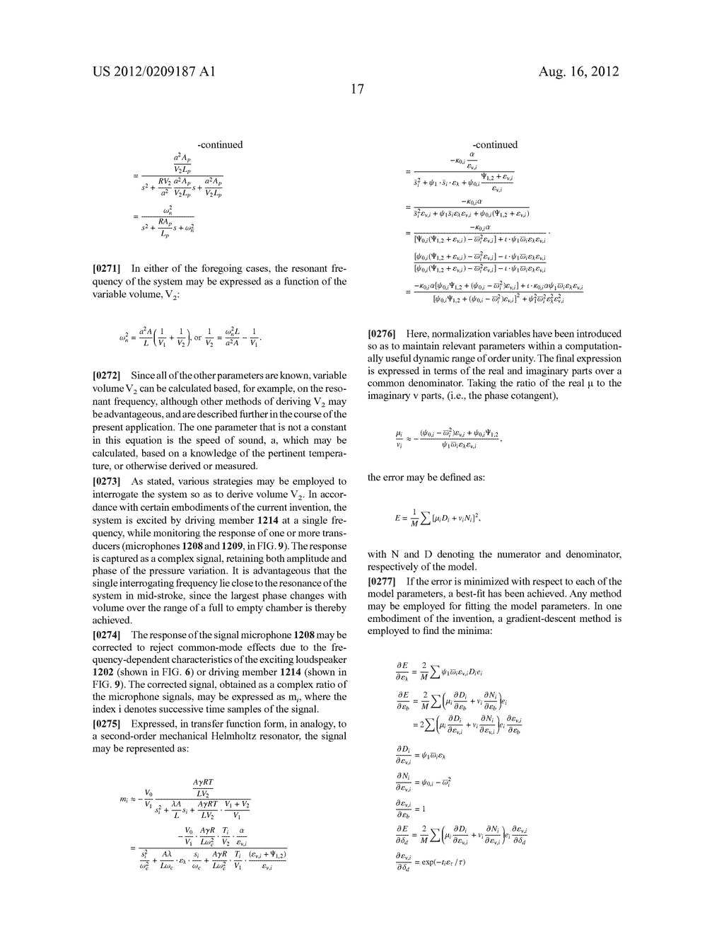 PATCH-SIZED FLUID DELIVERY SYSTEMS AND METHODS - diagram, schematic, and image 173