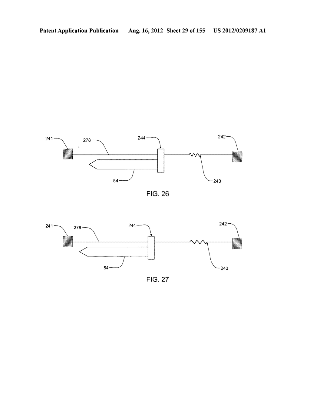 PATCH-SIZED FLUID DELIVERY SYSTEMS AND METHODS - diagram, schematic, and image 30