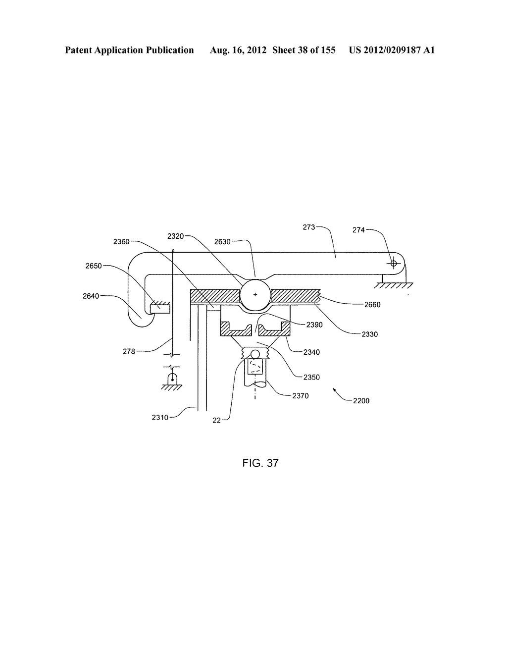 PATCH-SIZED FLUID DELIVERY SYSTEMS AND METHODS - diagram, schematic, and image 39