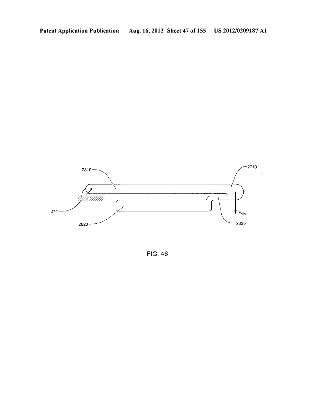 PATCH-SIZED FLUID DELIVERY SYSTEMS AND METHODS - diagram, schematic, and image 48