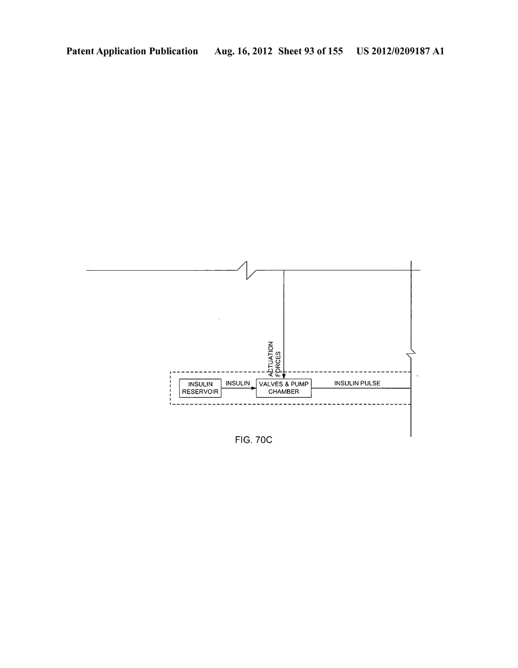 PATCH-SIZED FLUID DELIVERY SYSTEMS AND METHODS - diagram, schematic, and image 94