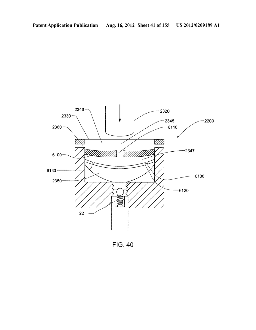 ADHESIVE AND PERIPHERAL SYSTEMS AND METHODS FOR MEDICAL DEVICES - diagram, schematic, and image 42