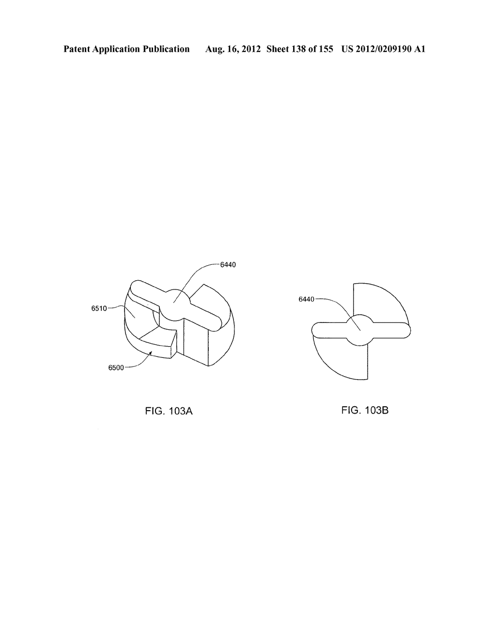 ADHESIVE AND PERIPHERAL SYSTEMS AND METHODS FOR MEDICAL DEVICES - diagram, schematic, and image 139