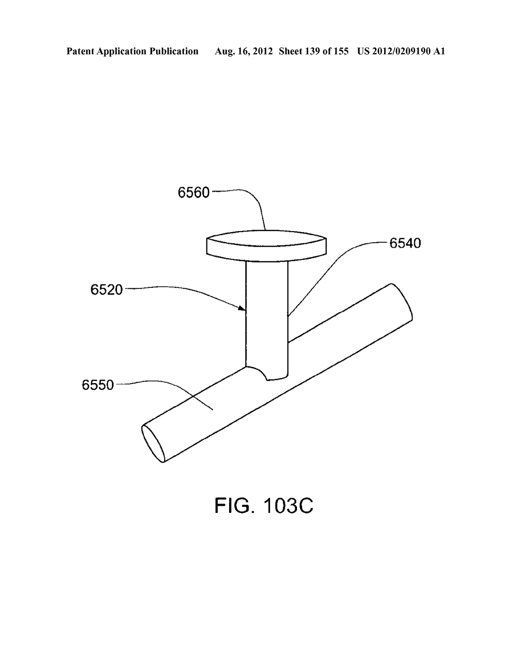 ADHESIVE AND PERIPHERAL SYSTEMS AND METHODS FOR MEDICAL DEVICES - diagram, schematic, and image 140