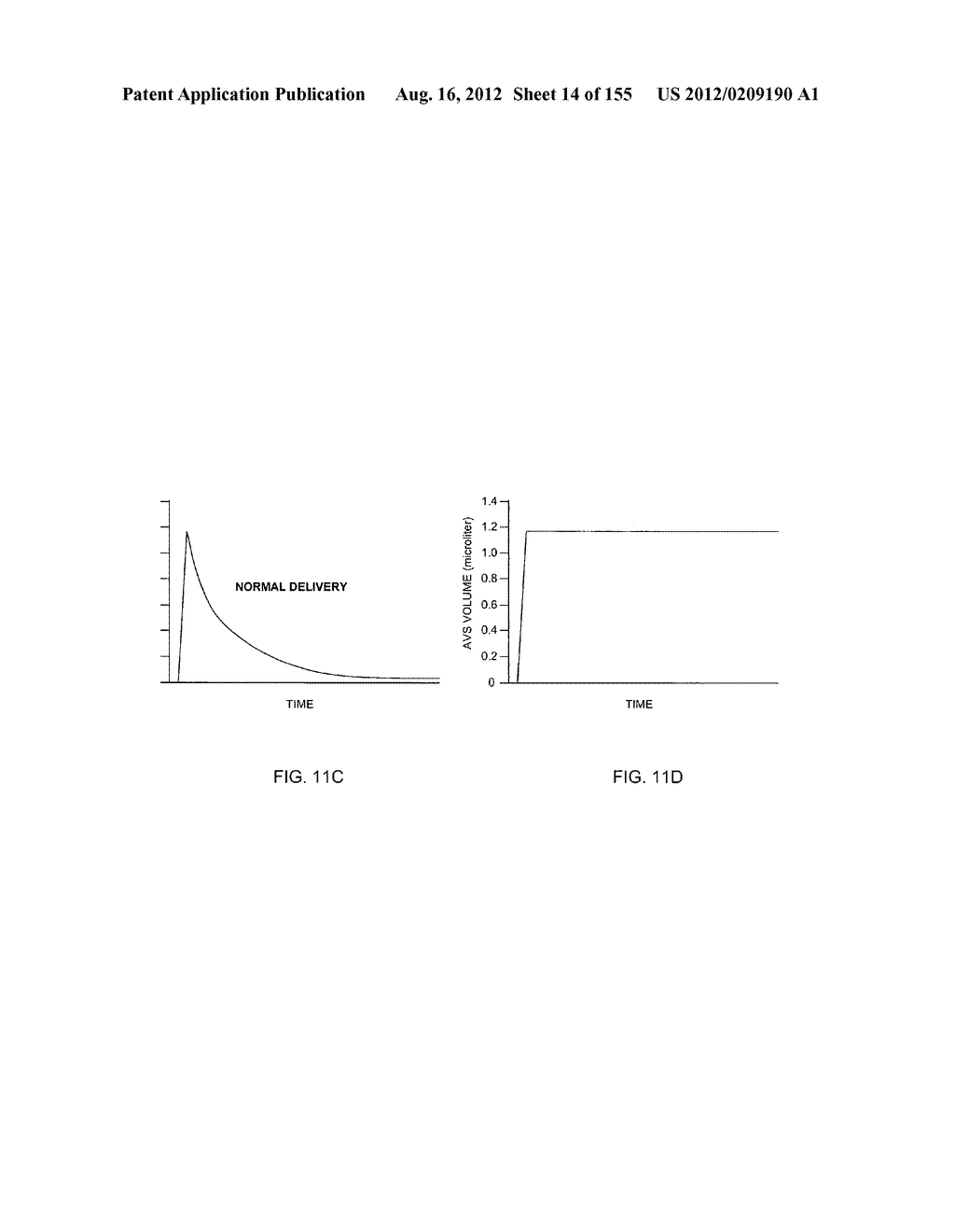 ADHESIVE AND PERIPHERAL SYSTEMS AND METHODS FOR MEDICAL DEVICES - diagram, schematic, and image 15