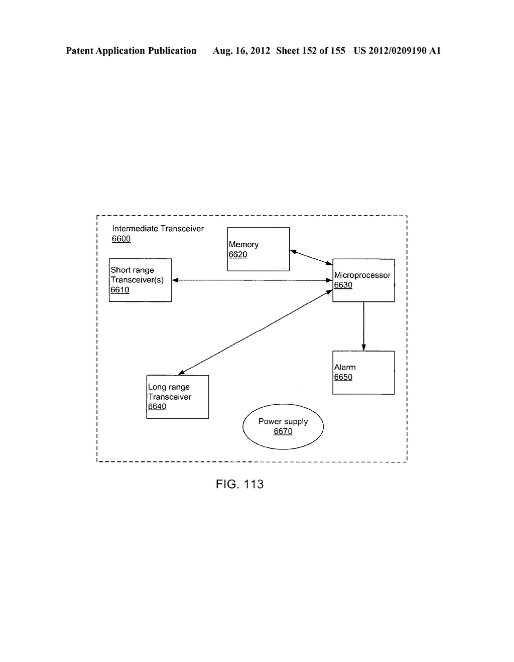 ADHESIVE AND PERIPHERAL SYSTEMS AND METHODS FOR MEDICAL DEVICES - diagram, schematic, and image 153