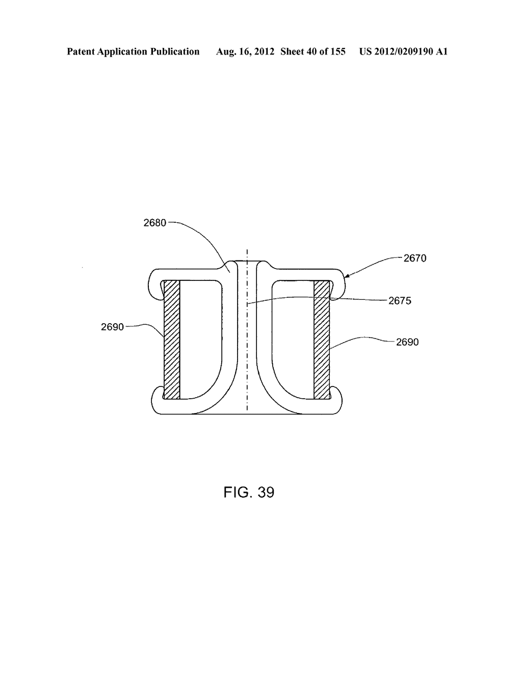 ADHESIVE AND PERIPHERAL SYSTEMS AND METHODS FOR MEDICAL DEVICES - diagram, schematic, and image 41