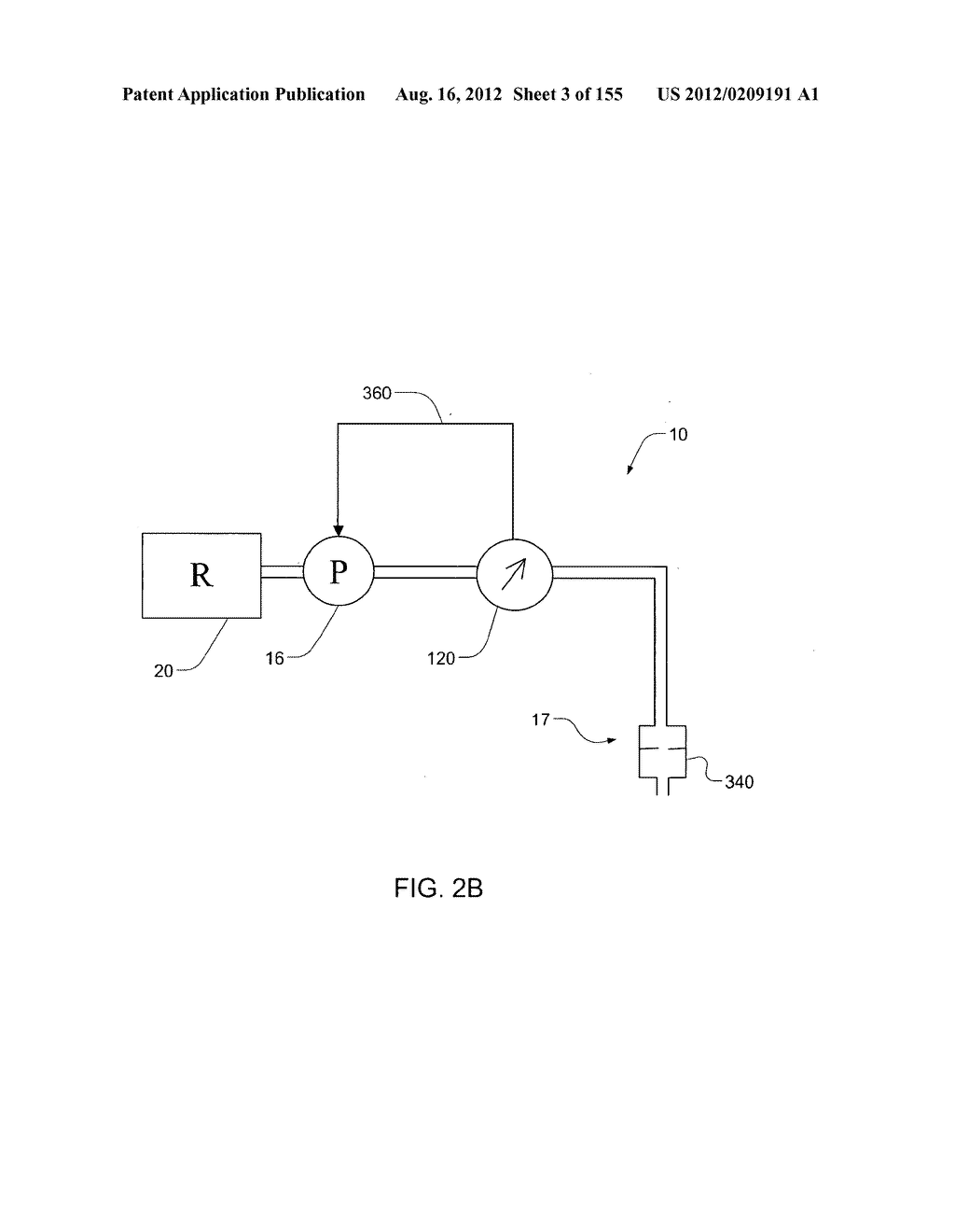 ADHESIVE AND PERIPHERAL SYSTEMS AND METHODS FOR MEDICAL DEVICES - diagram, schematic, and image 04