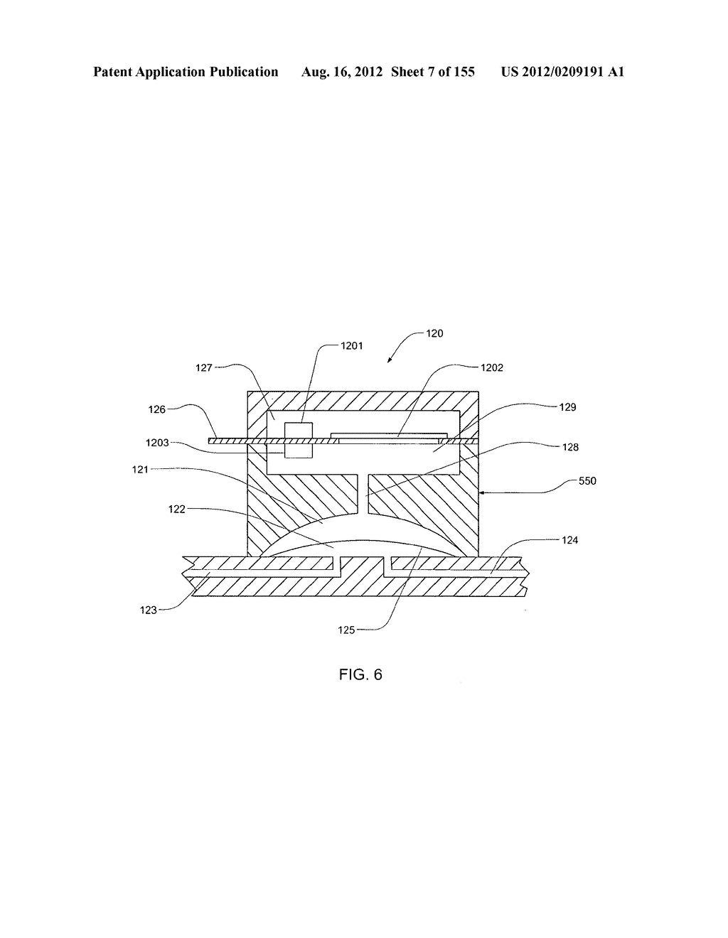 ADHESIVE AND PERIPHERAL SYSTEMS AND METHODS FOR MEDICAL DEVICES - diagram, schematic, and image 08