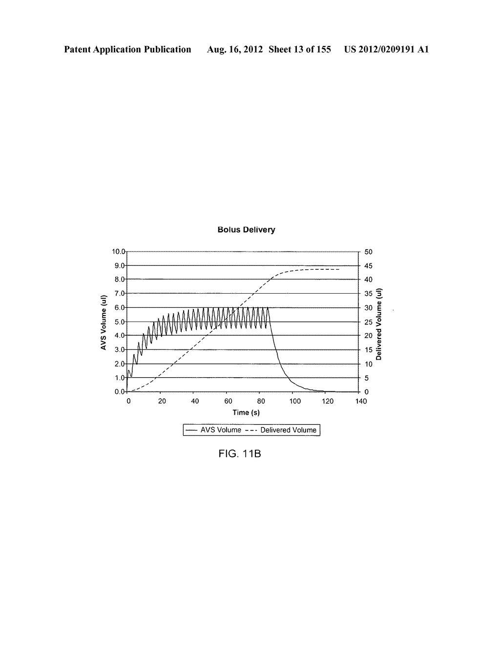 ADHESIVE AND PERIPHERAL SYSTEMS AND METHODS FOR MEDICAL DEVICES - diagram, schematic, and image 14