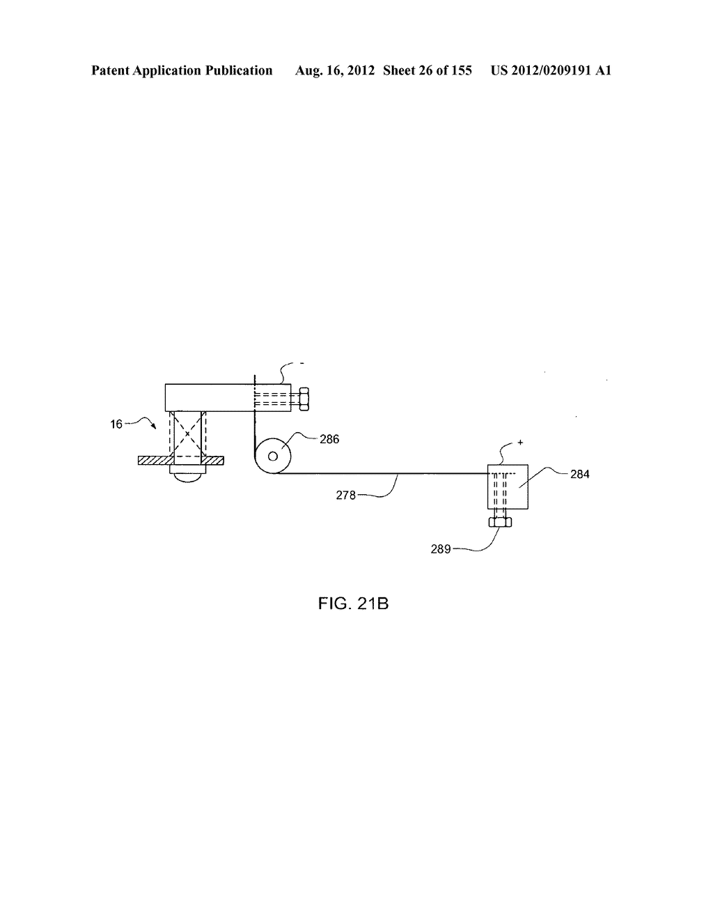 ADHESIVE AND PERIPHERAL SYSTEMS AND METHODS FOR MEDICAL DEVICES - diagram, schematic, and image 27