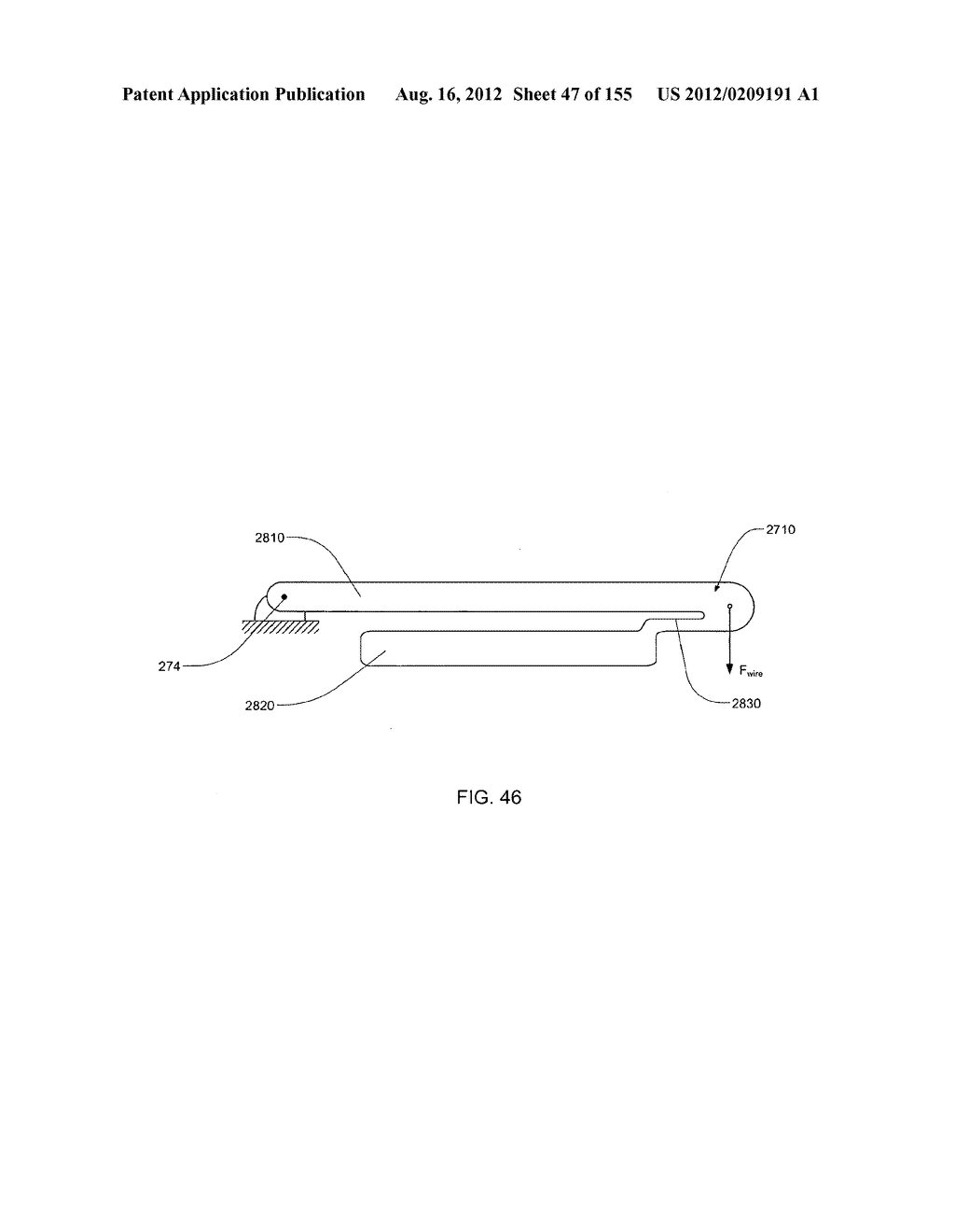 ADHESIVE AND PERIPHERAL SYSTEMS AND METHODS FOR MEDICAL DEVICES - diagram, schematic, and image 48