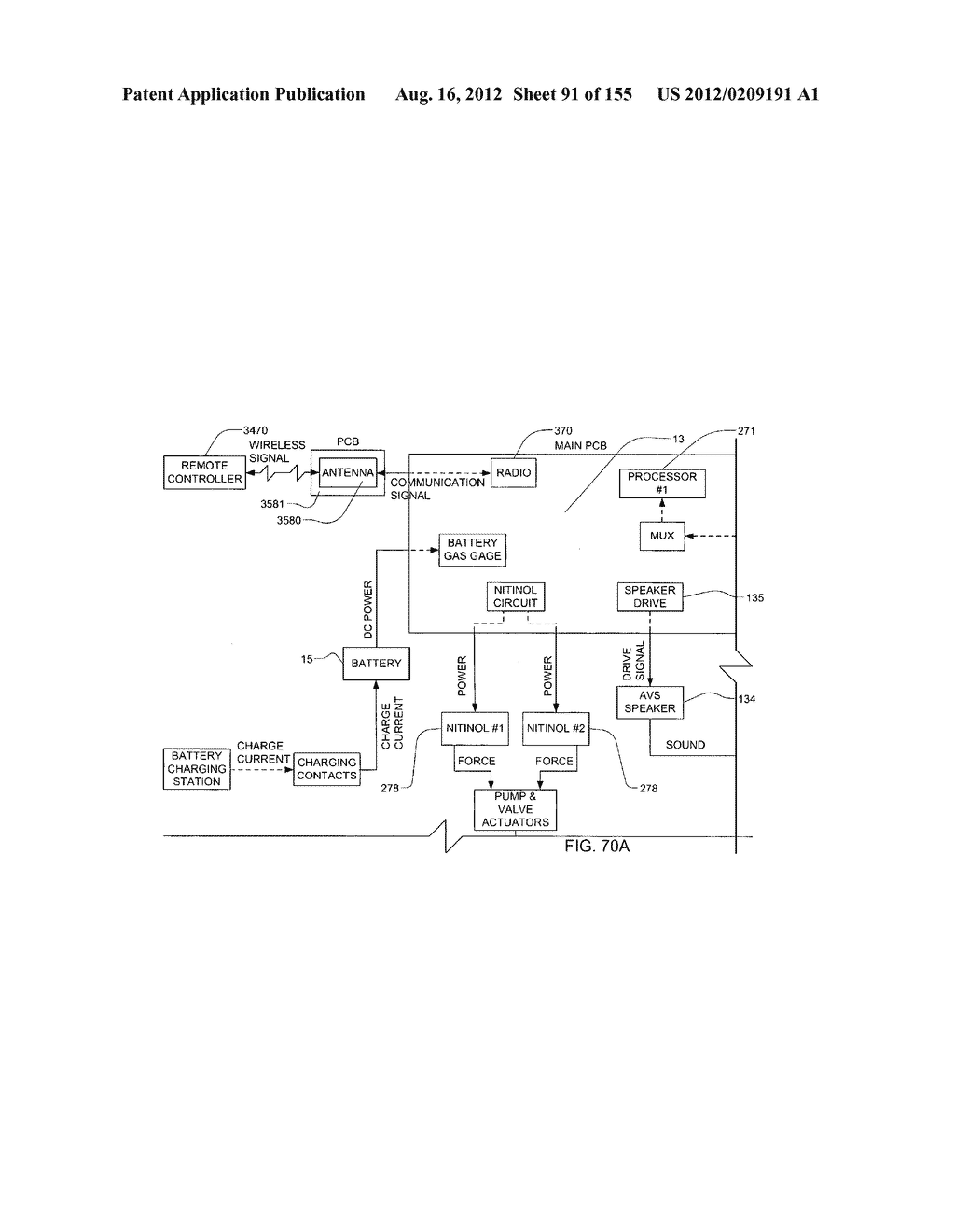 ADHESIVE AND PERIPHERAL SYSTEMS AND METHODS FOR MEDICAL DEVICES - diagram, schematic, and image 92