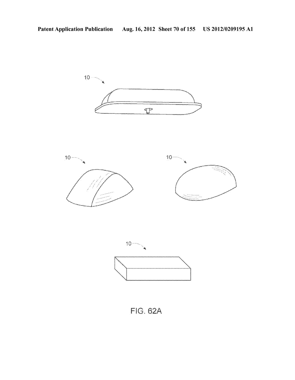 PUMPING FLUID DELIVERY SYSTEMS AND METHODS USING FORCE APPLICATION     ASSEMBLY - diagram, schematic, and image 71