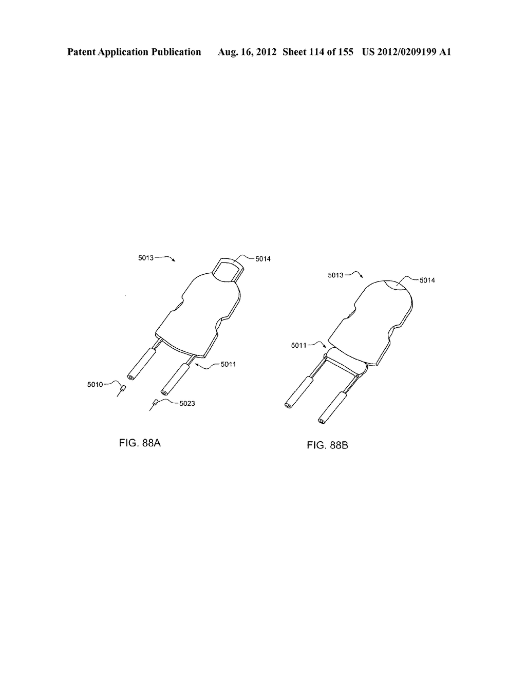 PATCH-SIZED FLUID DELIVERY SYSTEMS AND METHODS - diagram, schematic, and image 115