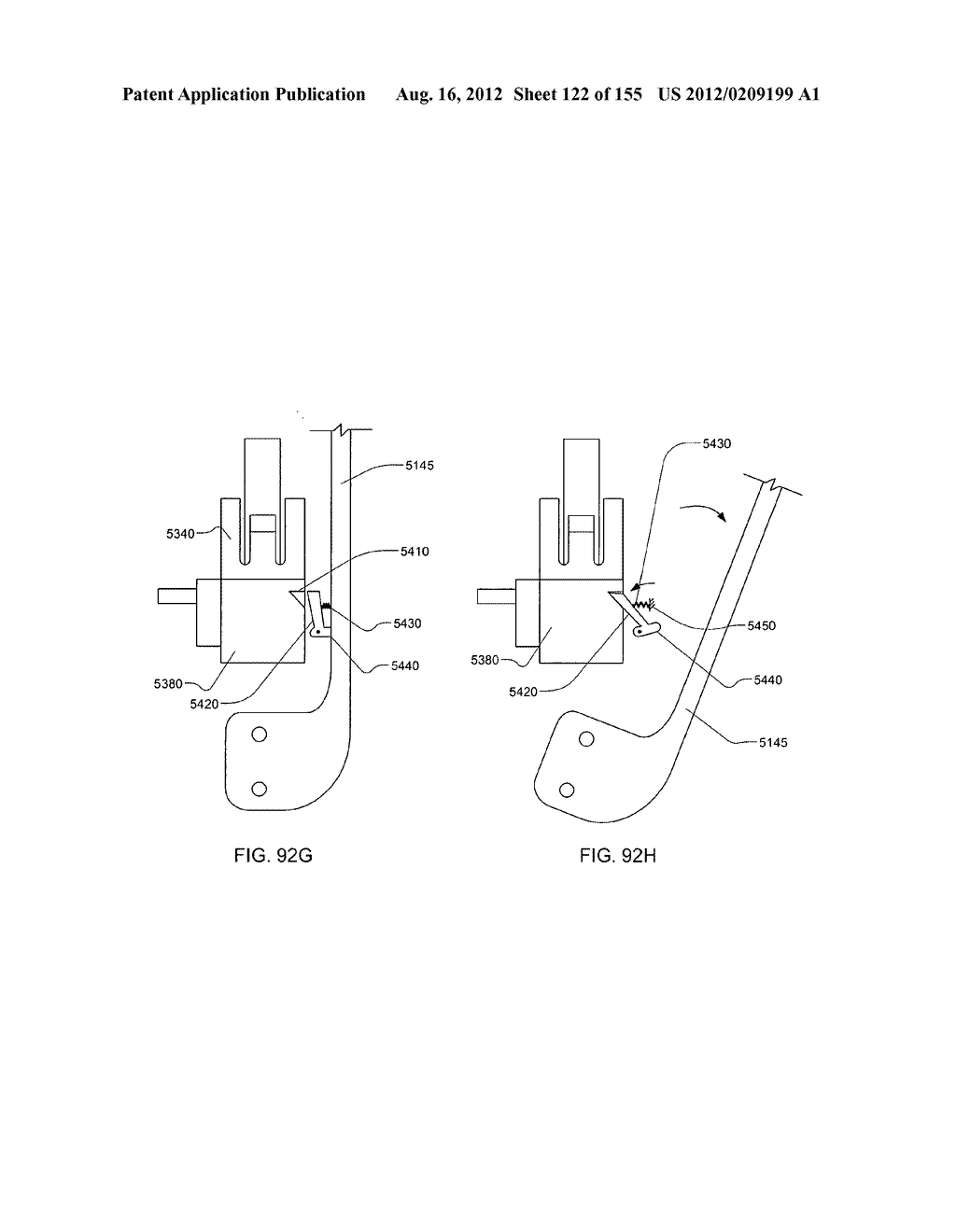 PATCH-SIZED FLUID DELIVERY SYSTEMS AND METHODS - diagram, schematic, and image 123
