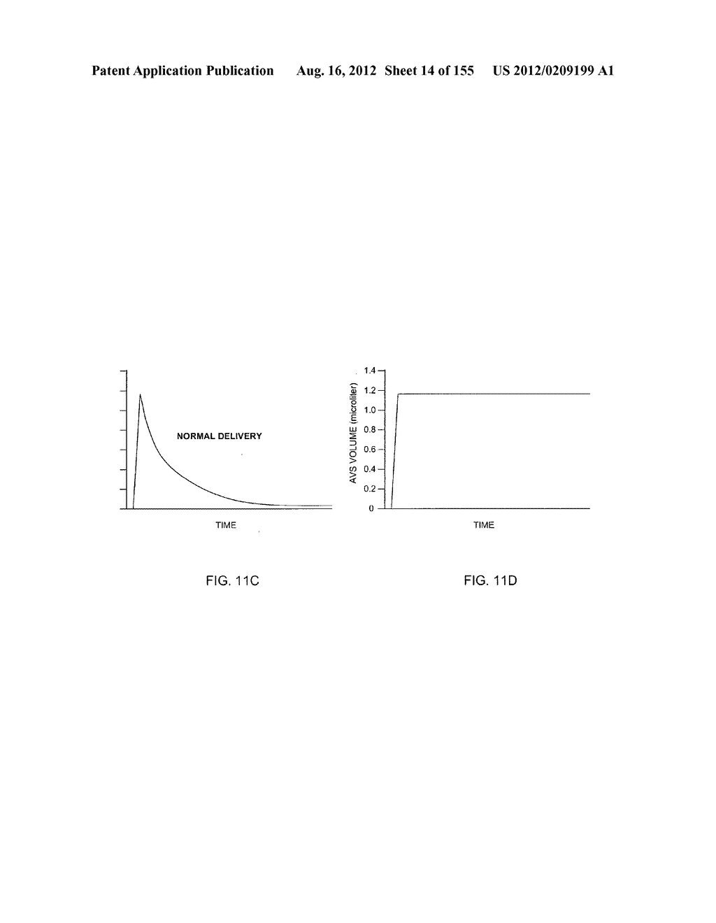 PATCH-SIZED FLUID DELIVERY SYSTEMS AND METHODS - diagram, schematic, and image 15