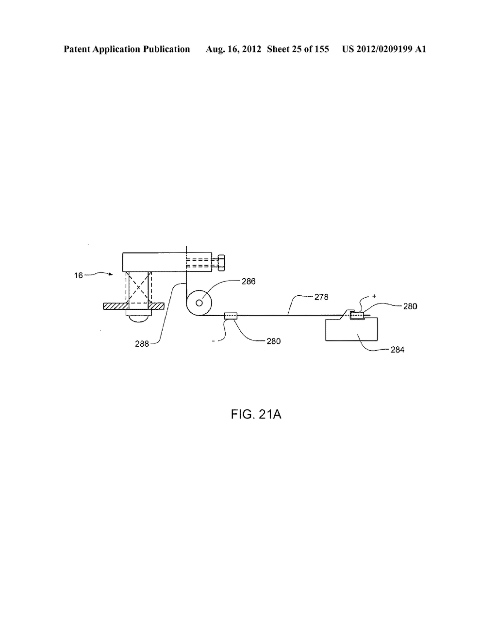 PATCH-SIZED FLUID DELIVERY SYSTEMS AND METHODS - diagram, schematic, and image 26