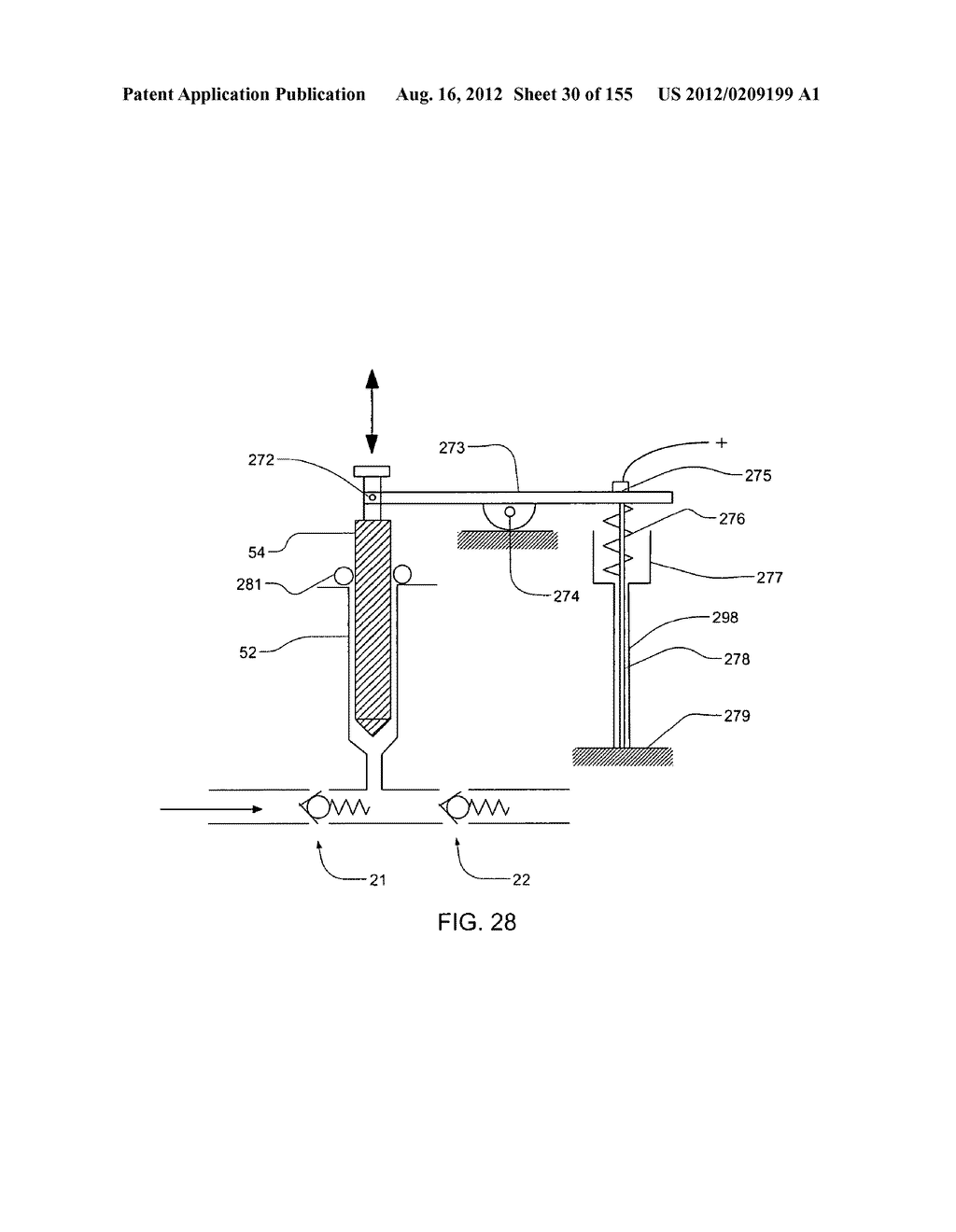 PATCH-SIZED FLUID DELIVERY SYSTEMS AND METHODS - diagram, schematic, and image 31