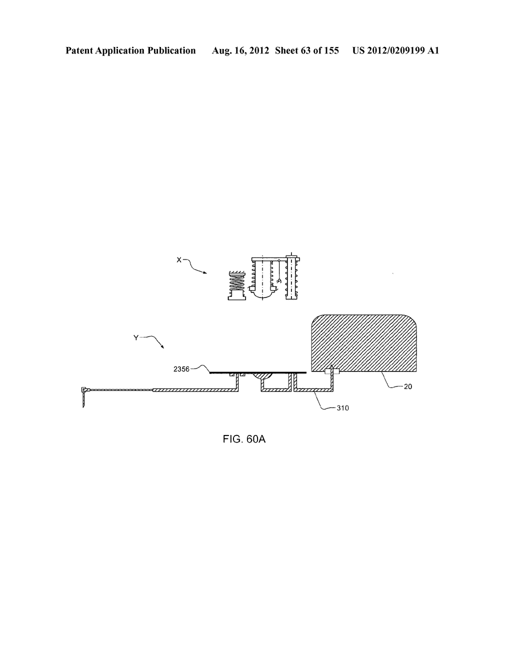 PATCH-SIZED FLUID DELIVERY SYSTEMS AND METHODS - diagram, schematic, and image 64