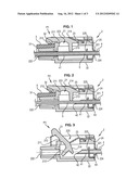 NEEDLE STICK GUARD, AND PUNCTURING KIT INCLUDING SUCH A NEEDLE STICK GUARD diagram and image