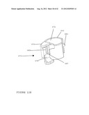 TROCAR STABILITY ASSEMBLY diagram and image