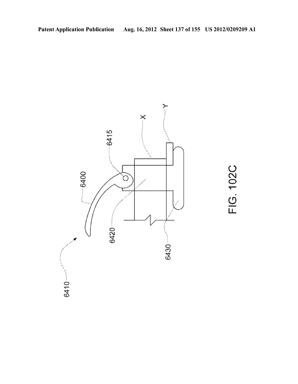 Adhesive and Peripheral Systems and Methods for Medical Devices - diagram, schematic, and image 138