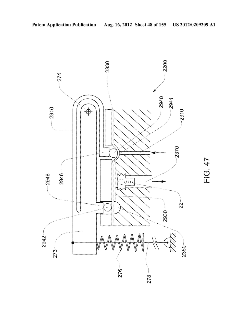 Adhesive and Peripheral Systems and Methods for Medical Devices - diagram, schematic, and image 49