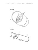 ASSEMBLY FOR A DRUG DELIVERY DEVICE AND DRUG DELIVERY DEVICE diagram and image